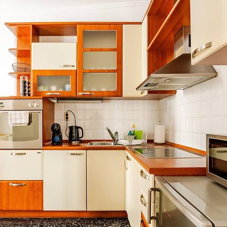 Apartment La Petite Dubrownik Zewnętrze zdjęcie