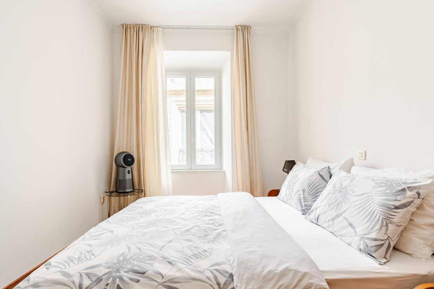 Apartment La Petite Dubrownik Zewnętrze zdjęcie