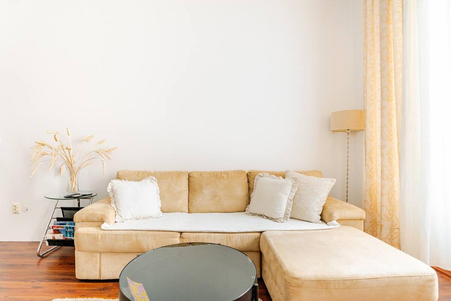 Apartment La Petite Dubrownik Zewnętrze zdjęcie